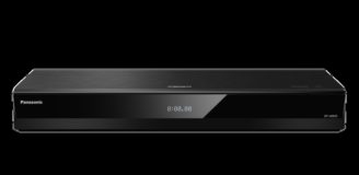 panasonic_uhd_blu-ray_player_ub820