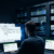 Active Directory GPO FortiGate configurazione